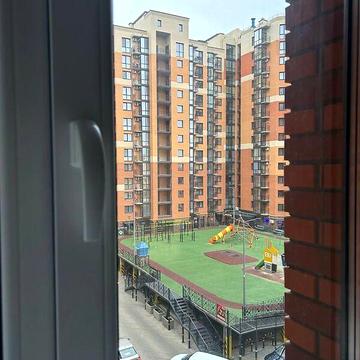 Довгострокова оренда 2к Квартира Яровиця вулиця ЖК Яровица