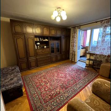 Героїв полку "Азов" вул. (Маршала Малиновського), 27/23