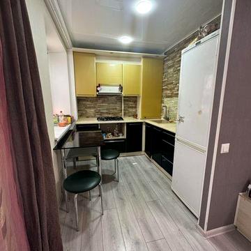 Продам 2х комнатную квартиру ул Шевченко