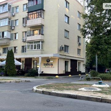 Довгострокова оренда 2к Квартира Науки проспект