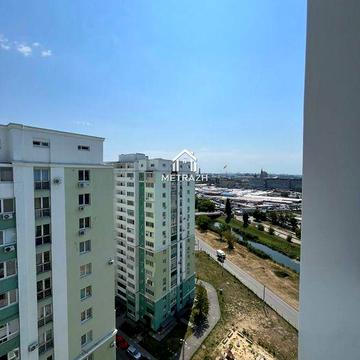 ‼️Продам квартиру 39м2 в новобудові ЖК Рогатинський сад Шевченка Центр ЖК Рогатинський