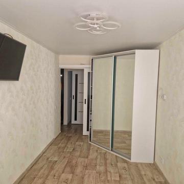 Продажа 3х комнатной квартири вул. Героїв Ато 36