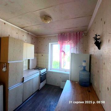 Здам 1 кім.кв. по вул. А. Махова,  біля школи 297, ринку Елерон