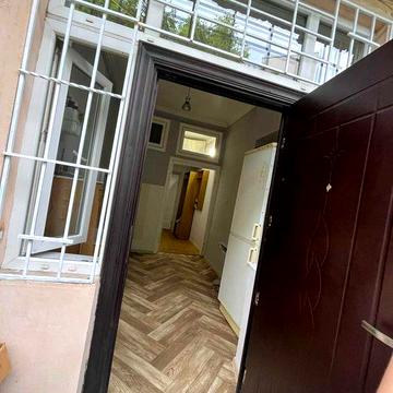 Львів вул.Джерельна 34 Квартира+Кавалерка Галицкий Район