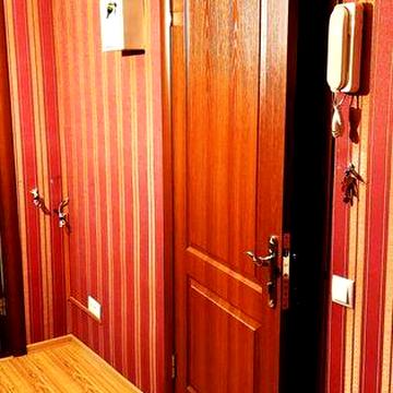 Продам ДВОКІМНАТНУ КВАРТИРУ по вул. Мрії 22  у м. Київ