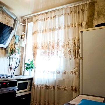 Зимових Походів вул. (Молодогвардійська), 20