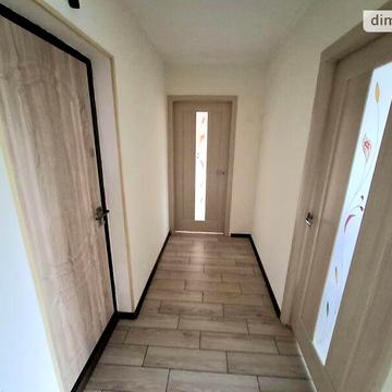 Продаж 2к Квартира Богоявленський проспект