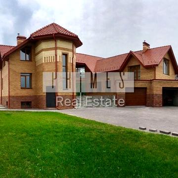 Квіткова вул.