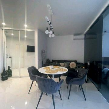 Аренда квартиры Машиностроительная 31, рядом  Жк София.