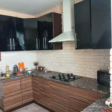 Продам квартиру у Богуславі