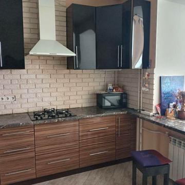 Продам квартиру у Богуславі