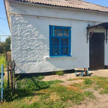 Будинок в аренду