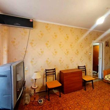 1 квартира на Таирова  Ильфа и петрова /Вильямса