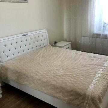 Довгострокова оренда 2к Квартира Генерала Мирона Тарнавського вулиця