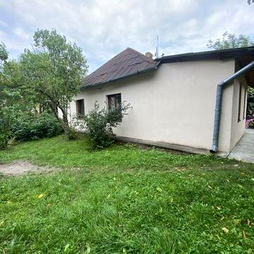 Будинок в центрі міста Б.Хмельницького