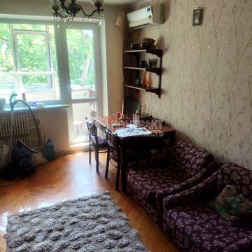 Бучми вул. (Командарма Уборевича), 31