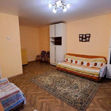 Сдам 1 комн Левитана /Костанди 6500 т