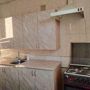 Сдам Світлу Двухкімнатну Квартиру вул.Братиславська, 15,м.Чернігівська