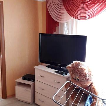 Довгострокова оренда 1к Квартира Гоголя вулиця ЖК по ул. Гоголя, 251
