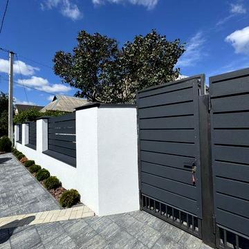 Продам будинок на Новій Балашівці