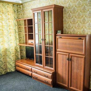 Центр міста!!! Продам 2-кімнатну квартиру,