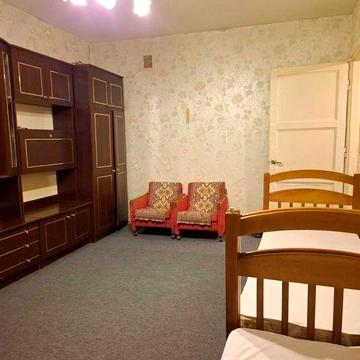 Квартира в оренду. Центр, Дорошенка. ВІД ВЛАСНИКА !!!