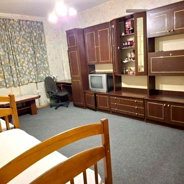 Квартира в оренду. Центр, Дорошенка. ВІД ВЛАСНИКА !!!