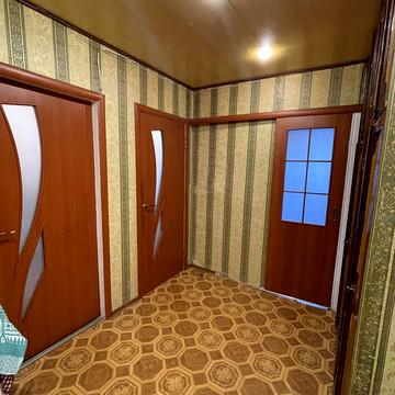 None 52000.0 USD