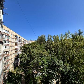 торг! Продам 1 кімн ж/м Тополя 3, найкращ буд. на масиві, чешка, 2025