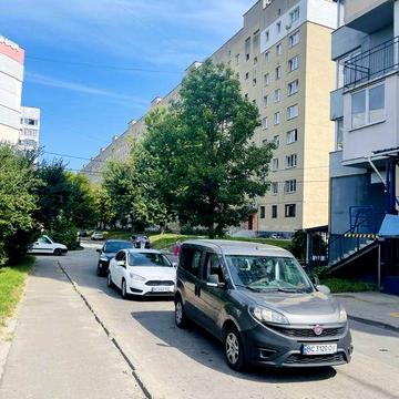 Термін. 1 кім оренда