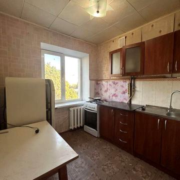Сдам в аренду 1-к комнатную квартиру в р-н Алмазный