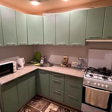 -Продам 1 кім.кв. в Центрі міста