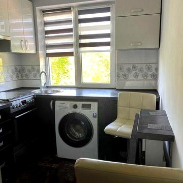 Здається 2к квартира напряму від власника (без комісії) Чудовий район