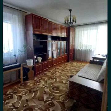 Продаж 1к Квартира Полтавська вулиця
