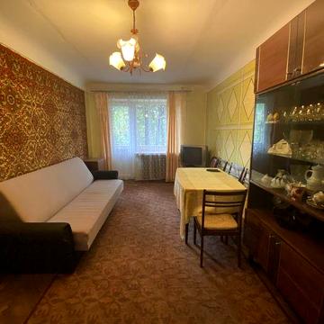 Оренда двокімнатної квартири Р-н Проспект