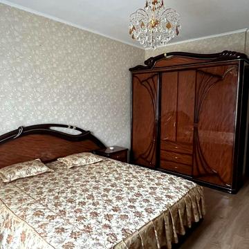 Оренда 2к квартири на Поділлі