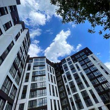 Продаж Квартири Жк Атмосфера 2 кімнатна Жк Атмосфера