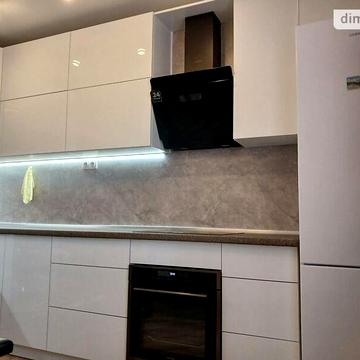 Довгострокова оренда 3к Квартира Космонавтів вулиця ЖК Олимп