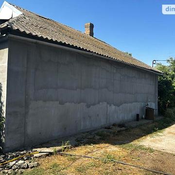Продаж 6к Дім Центральная