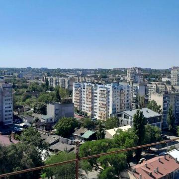 Продаж 1к Квартира Косвена вулиця ЖК Times