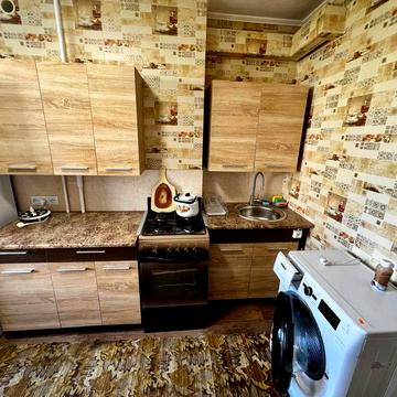 СРОЧНО Сдам 2к квартиру Красный камень на Парусе ул Мониторная.