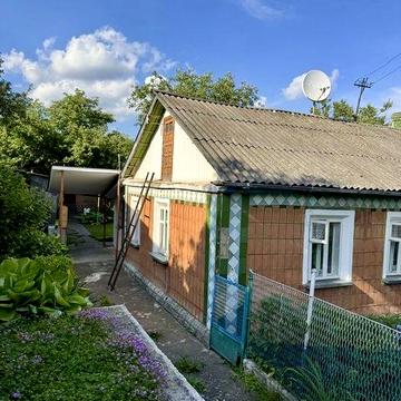 Продаю будинок у Квасилові