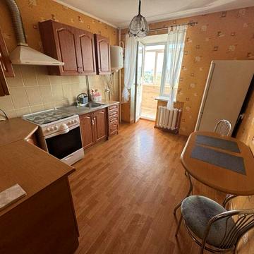 Браїлки, 1-кім, 47м2, Новобудова!
