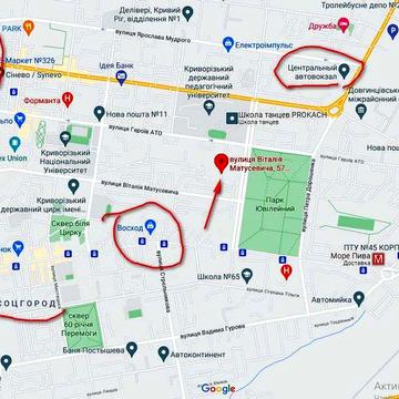 сдам однокомнатную квартиру 98 квартл Восход (Будёного) педуниверситет