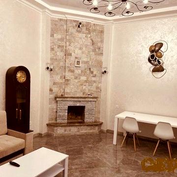 Аренда 3-к квартира 90м2 в центре ул.Дворцовая.