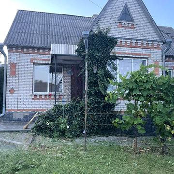 Продам будинок Тростянець