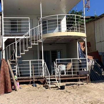 Продаж 6к Дім Дача Ковалевського вулиця ЖК Дома на Ковалевского