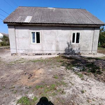 Продам будинок в місті Шепетівка