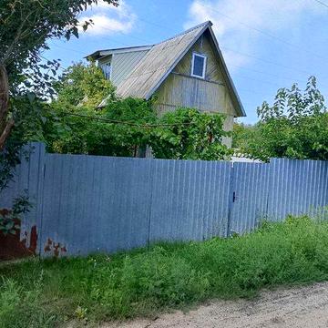 Продається дача ТОВ "Заріччя"
