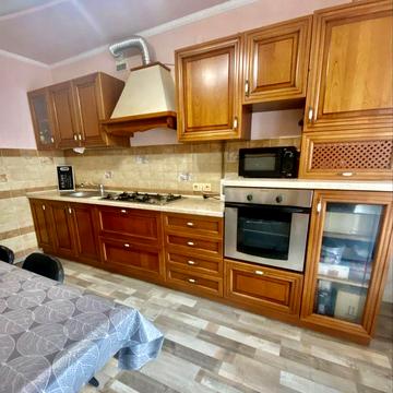 Оренда 2 кім квартири Дж.Вашингтона